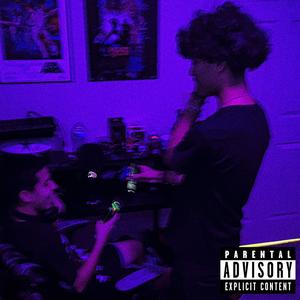 Kuttin' Up! (feat. Wintrs)