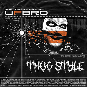 Thug Style