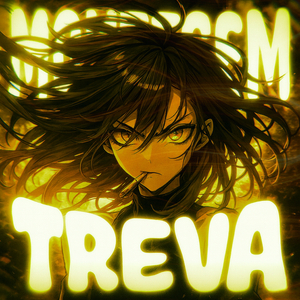 MONTEGEM TREVA