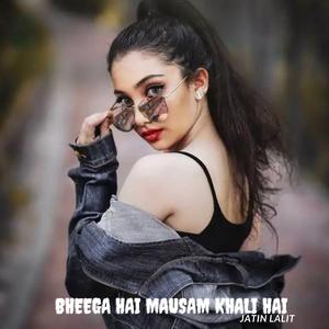 Bheega Hai Mausam Khali Hai