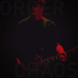 Chasers (feat. ItzPacco)