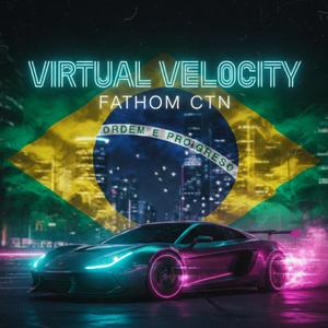 VIRTUAL VELOCITY