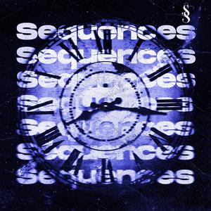Sequences