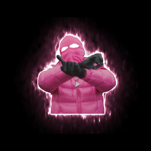 【FREE】不相为谋 | UK Drill Type Beat