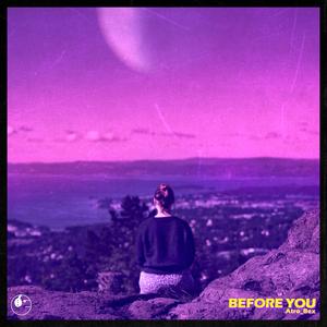 Before You