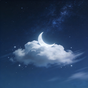 放松大脑神经的音乐