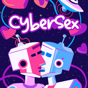 Under Her Possession