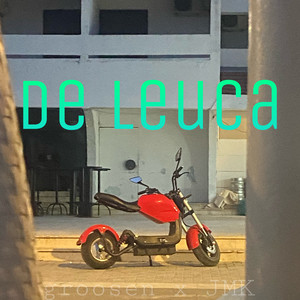 De Leuca