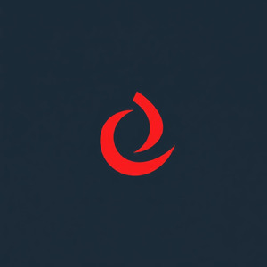 Nitro-Fueled Breakdown