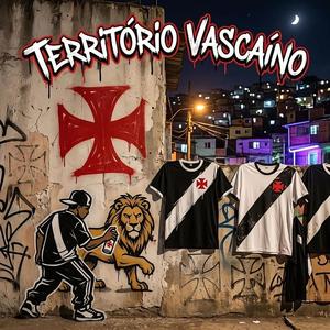 Território Vascaíno