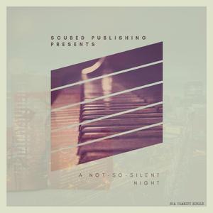 A Not-So-Silent Night