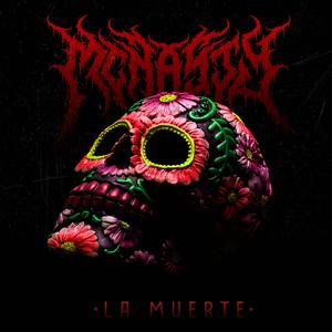 La Muerte