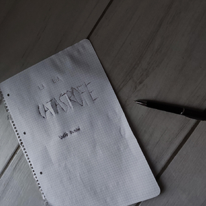 Noi siamo Impulso Elettrico