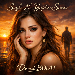 SÖYLE NE YAPTIM SANA