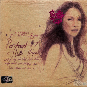 Cuoi Cung Cho Mot Tinh Yeu