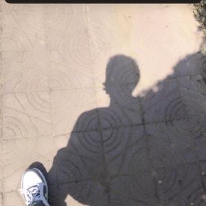 541随笔(Prod.by SAXON)