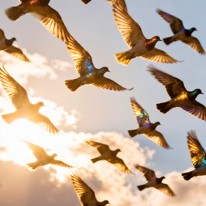 歌-《浮世三千不得》