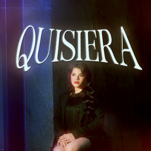 Quisiera