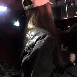 Adriana Proenza-Can We Kiss Forever（seo.rt remix）