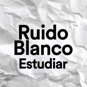 Cancelaicón De Ruidos Externos Para Estudiar (Loopabple)