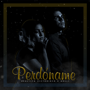 Perdóname
