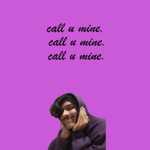 Call U Mine