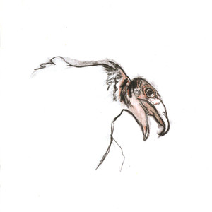 You Must Not Speak Ill Of The Lovers