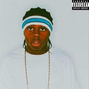 Midnight