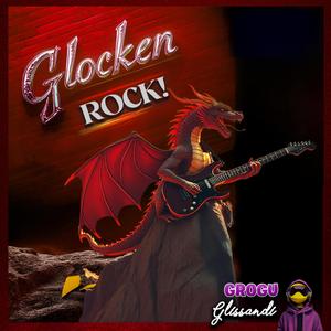 Left Down (Hit the Ground) (Rock Version)