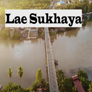 Lae Sukhaya