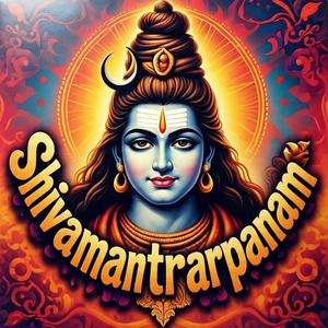 Om Adiyogi Satya Shivaya Namah