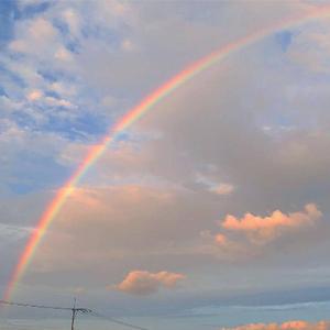 缘Prod.Lakewavebeatz