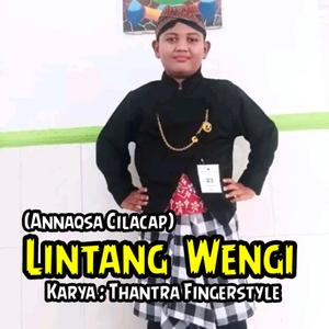 Lintang Wengi (Lintang Wengi)