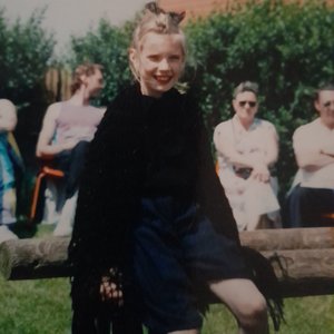 Je ne veux pas travailler