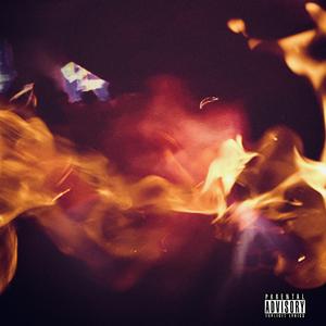 Yes We Can (feat. Lil Noodle)