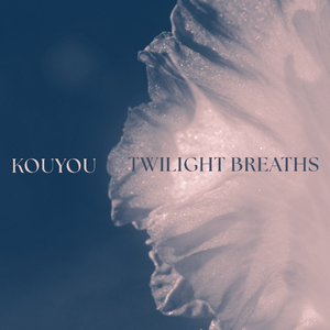 Twilight Breaths
