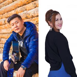 如此思念——Samay berem