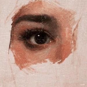 Nagniningning (Remastered)