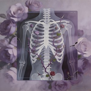 1_溺于紫蔷（优）.wav