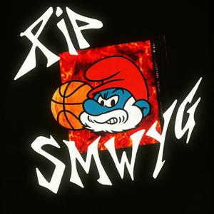 SMWYG