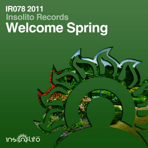 Battle Tank (Original Mix)