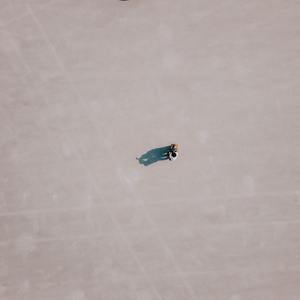 风之诗（吉他指弹）（翻自 押尾コータロー）