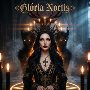 Glória Noctis