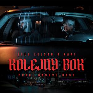 KOLEJNY ROK (feat. Kari)