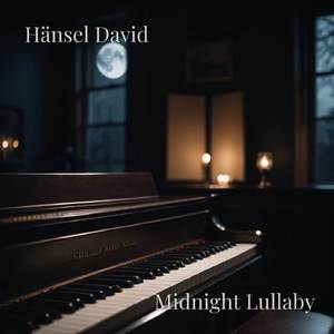 Midnight Lullaby