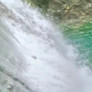 水声