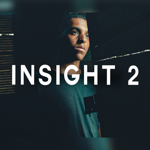 Insight 2