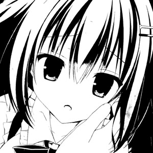 Worlds Away (Nightcore)