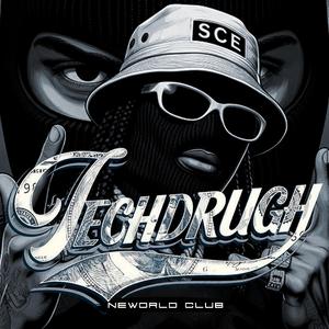 TECHDRUGH
