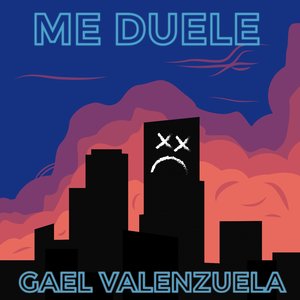 Me duele